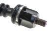 L?BRO 303612 Drive Shaft